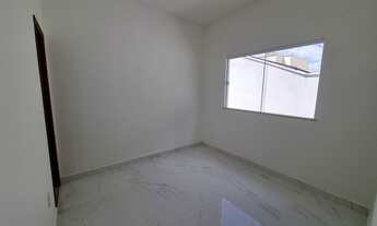 Imagem 5: Casa em condominio, ecoville 1 em Nova Parnamirim com 3 suítes