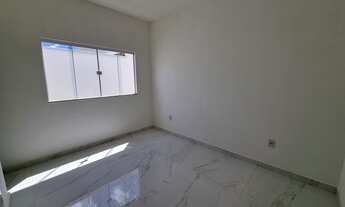 Imagem 7: Casa em condominio, ecoville 1 em Nova Parnamirim com 3 suítes