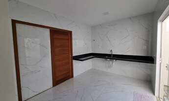 Imagem 5: Casa em condominio com 3 quartos, majestic Nova York,Parnamirim