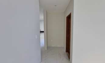 Imagem 4: Casa em condominio com 3 quartos, majestic Nova York,Parnamirim