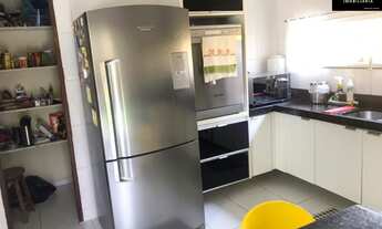 Imagem 7: Casa no condomínio Green Club com 4 quartos a venda em Parnamirim, no Parque das nações