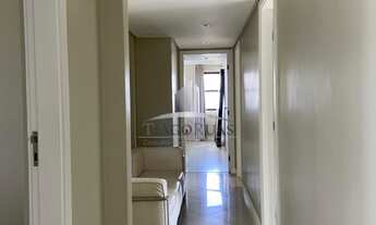 Imagem 2: Lindo apartamento no Morro do Gato, 268m, 3 Suítes, Suíte Master ampliada com 2 closet