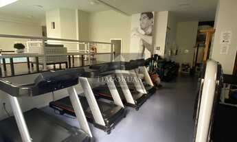 Imagem 5: Venda - Alto do Itaigara, 3/4 com 1 suíte, Nascente, 2 Vagaa de Garagem