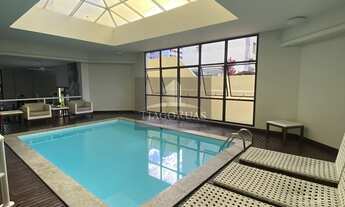 Imagem 6: Venda - Alto do Itaigara, 3/4 com 1 suíte, Nascente, 2 Vagaa de Garagem