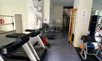 Imagem 4: Venda - Alto do Itaigara, 3/4 com 1 suíte, Nascente, 2 Vagaa de Garagem