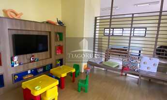 Imagem 7: Venda - Alto do Itaigara, 3/4 com 1 suíte, Nascente, 2 Vagaa de Garagem