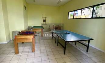 Imagem 2: Venda - Alto do Itaigara, 3/4 com 1 suíte, Nascente, 2 Vagaa de Garagem