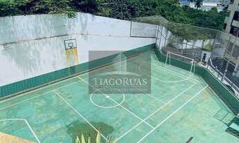 Imagem 7: Excelente Apartamento 4 suítes 294m² na Ondina Alto Padrão e 4 vagas de garagem