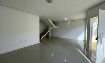 Imagem 5: Casa para aluguel com 135m2 com 3 quartos e varanda - Jardim Candeias