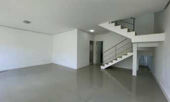 Imagem 4: Casa para aluguel com 135m2 com 3 quartos e varanda - Jardim Candeias