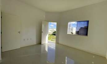 Imagem 3: Casa para aluguel com 135m2 com 3 quartos e varanda - Jardim Candeias