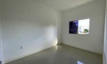 Imagem 2: Casa para aluguel com 135m2 com 3 quartos e varanda - Jardim Candeias