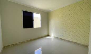 Imagem 4: Casa térrea com 3 quartos em condomínio fechado - Boa Vista