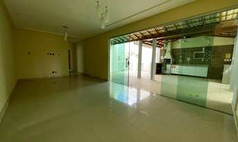 Imagem 5: Casa térrea com 3 quartos em condomínio fechado - Boa Vista