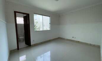 Imagem 6: Casa térrea com 3 quartos em condomínio fechado - Boa Vista