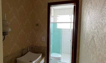 Imagem 7: Casa térrea com 3 quartos em condomínio fechado - Boa Vista