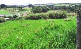 Imagem: Terreno com 13.900m2, em Varginha, Rua Nova