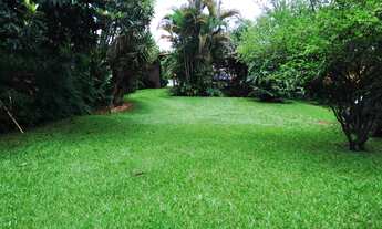 Imagem 7: CHACARA RESIDENCIAL em IGARAPÉ - MG, Veterinária