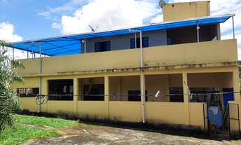 Imagem 5: Sítio em Igarapé, próximo ao Pátio da Sada, ótimo para lazer, ótimo para morar