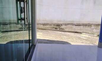 Imagem 4: Casa em Igarapé Roseiras/Resplendor com 03 quartos lote 360m2