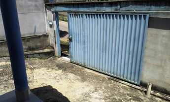 Imagem 5: Casa em Igarapé Roseiras/Resplendor com 03 quartos lote 360m2