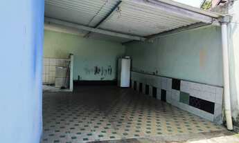 Imagem 6: Casa em Igarapé Roseiras/Resplendor com 03 quartos lote 360m2