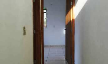 Imagem 7: Casa em Igarapé Bairro Imperial, Região do Roseiras 03 quartos 02 andares