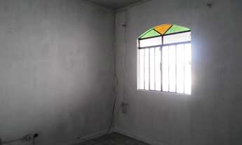 Imagem 3: Casa em Igarapé Bairro Imperial, Região do Roseiras 03 quartos 02 andares