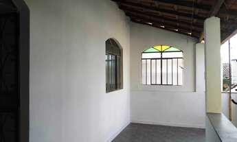 Imagem: Casa em Igarapé Bairro Imperial, Região