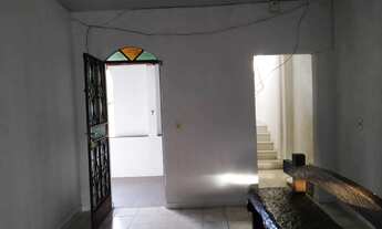 Imagem 5: Casa em Igarapé Bairro Imperial, Região do Roseiras 03 quartos 02 andares