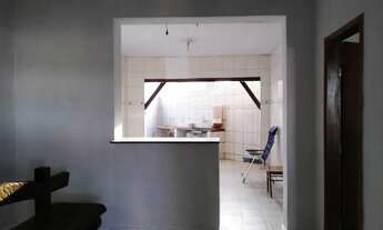 Imagem 2: Casa em Igarapé Bairro Imperial, Região do Roseiras 03 quartos 02 andares