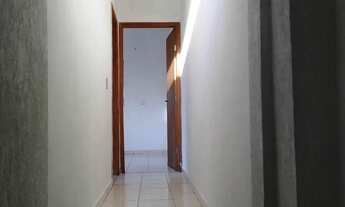 Imagem 6: Casa em Igarapé Bairro Imperial, Região do Roseiras 03 quartos 02 andares