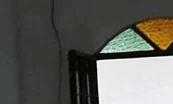 Imagem 4: Casa em Igarapé Bairro Imperial, Região do Roseiras 03 quartos 02 andares