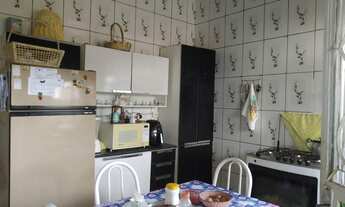 Imagem 6: Casa com 02 quartos em Igarapé, bairro Novo Horizonte