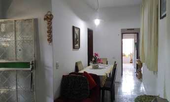 Imagem 4: Casa com 02 quartos em Igarapé, bairro Novo Horizonte