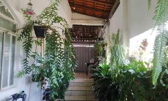 Imagem 7: Casa com 02 quartos em Igarapé, bairro Novo Horizonte