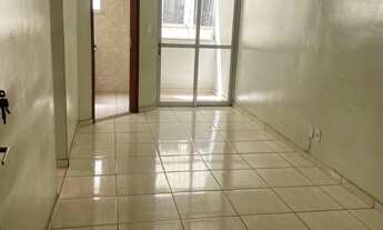 Imagem 3: Apartamento em Betim, com 02 quartos no Residencial Espanha