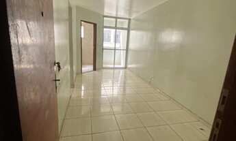 Imagem 4: Apartamento em Betim, com 02 quartos no Residencial Espanha