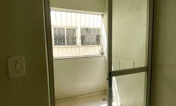 Imagem 6: Apartamento em Betim, com 02 quartos no Residencial Espanha