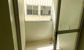 Imagem 7: Apartamento em Betim, com 02 quartos no Residencial Espanha