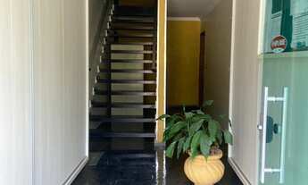 Imagem 2: Apartamento em Betim, com 02 quartos no Residencial Espanha