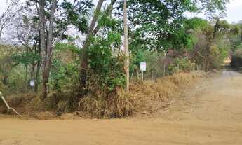 Imagem 5: Lote em Mateus Leme, Bairro Tiradentes, 300m2 R$25.000,00