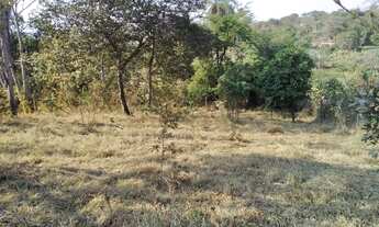 Imagem: Lote em Mateus Leme, Bairro Tiradentes