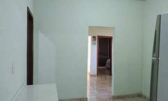 Imagem 6: Casa em Igarapé, no Vale do Amanhecer, Perto do Mercearia da Lourdes