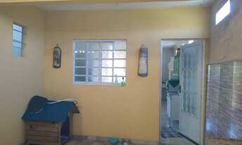 Imagem 4: Casa em Igarapé, no Vale do Amanhecer, Perto do Mercearia da Lourdes