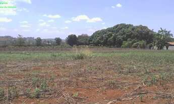 Imagem 6: Chácara (Terreno) com 5.000m2, em Varginha, perto de Serra Azul, Mateus Leme, Financia met