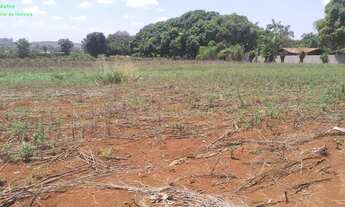 Imagem 3: Chácara (Terreno) com 5.000m2, em Varginha, perto de Serra Azul, Mateus Leme, Financia met