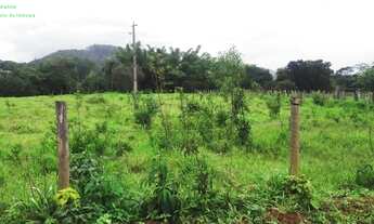 Imagem: Chácara em Serra Azul, Mateus Leme, 3500m2