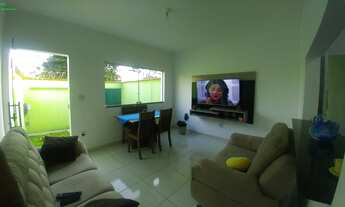 Imagem 6: CASA RESIDENCIAL em IGARAPÉ - MG, Novo Horizonte/Panorama