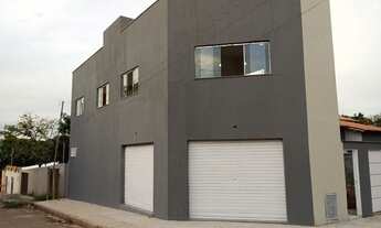 Imagem: Loja em Mateus Leme no Bairro Imperatriz